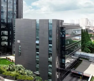 新疆阿克苏水务环保集团股份有限公司污水处理工艺技术路线解析