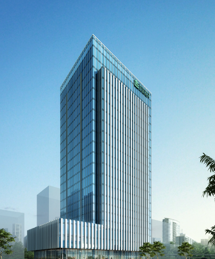 阿克苏水务环保集团城乡一体化供水管网建设的技术实践