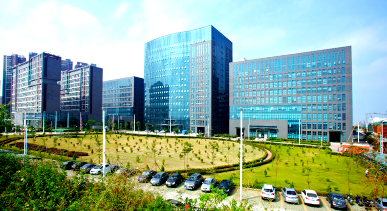 阿克苏水务环保集团城市供水管网改造技术方案解析