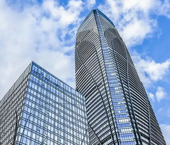 阿克苏水务环保集团供排水管网工程全流程施工与技术要点解析