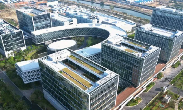 阿克苏水务环保集团供排水管网工程全流程施工与技术要点解析