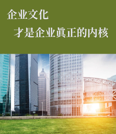 新疆阿克苏水务环保集团污水处理提标改造技术路线分析与应用