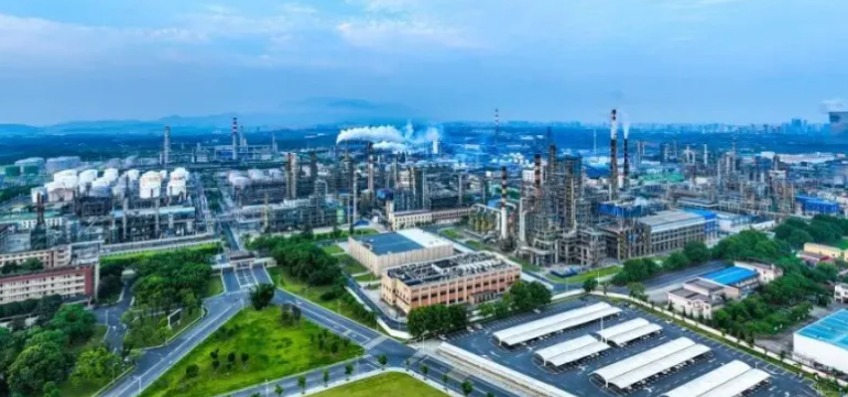 阿克苏水务环保集团污水处理提标改造技术路线及实施要点分析