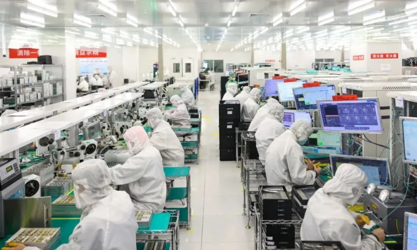 新疆阿克苏水务环保集团集中供热系统节能改造技术路径分析