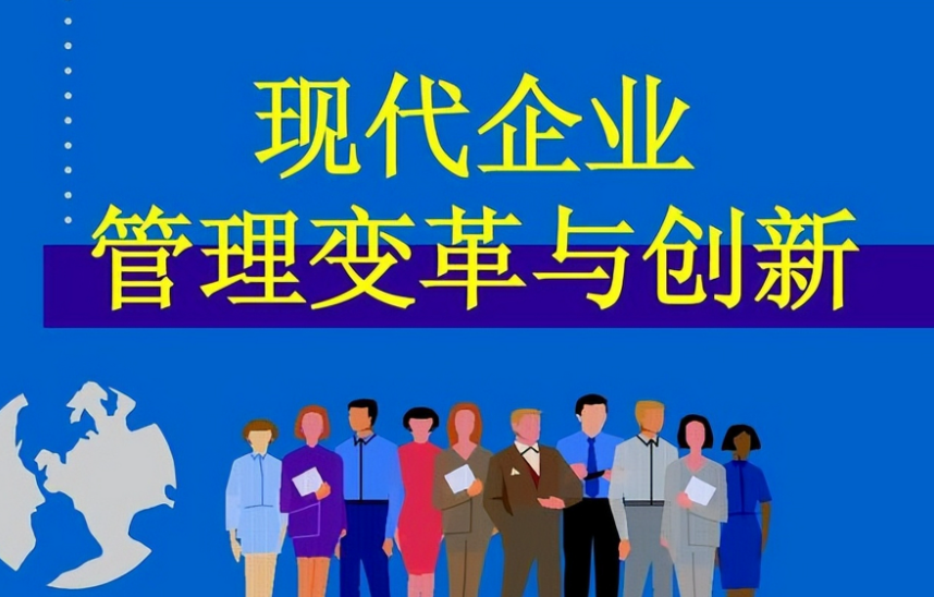 阿克苏水务环保集团水质检测服务能力及实验室配置综述