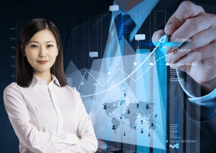 新疆阿克苏水务环保集团股份有限公司污水处理工艺技术路线解析